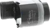 VEMO V41-72-0010 Einparkhilfe Parksensor Schwarz für JAGUAR Produktbild-Vorschau 6