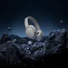 QuietComfort Kabellose Kopfhörer mit Geräuschunterdrückung, Produktbild-Vorschau 4