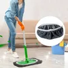 Swiffer Sweeper Mop Ersatzpads, Tücher für Swiffer Produktbild-Vorschau 2