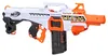 Hasbro Nerf Ultra Select plně motorizovaná Náhled obrázku produktu 10