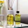 Millefiori Milano LEMON GRASS - Náplň do difuzéra 250 ml Náhľad obrázku produktu 3