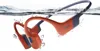SHOKZ OpenSwim Pro Auricolare Wireless Passanuca Sport Anteprima dell’immagine prodotto 7