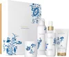 Rituals Amsterdam Kollektion: Großes Duschgel-Schaum 200 ml Produktbild-Vorschau 1