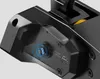 Moza Racing HBP RS31 handbrake Produktbild-Vorschau 15