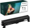 Toner per PANASONIC KX FAT472X ️️ KX MB2120HXB KX MB2130HXB Anteprima dell’immagine prodotto 1