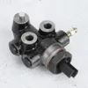 Regulátor brzdnej sily 47910-27081 Náhradný Fit pre Hilux Náhľad obrázku produktu 7