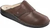 Finn Comfort Hausschuhe AMALFI Herren 333231383539 Braun 43 Produktbild-Vorschau 31