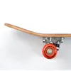 Apollo Kinder Skateboard, | kleines Komplett Board mit ABEC Produktbild-Vorschau 3