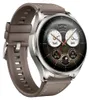 Huawei Watch Buds 2 Náhľad obrázku produktu 4
