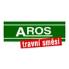 AROS Trávna zmes Savana (2 kg na 100 m²) Náhľad obrázku produktu 2