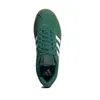 ADIDAS VL COURT 3.0 Schuhe Herren grün 42 2/3 Produktbild-Vorschau 3