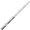 Caña de pescar Daiwa Seahunter X, 2.40 metros, 100-200 Vista previa de la imagen del producto 1