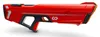 Spyra SPGO1R, Wasserpistole, Rot, 1 Stück(e) Produktbild-Vorschau 1