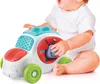 Clementoni Clemmy - Sensorisches Auto Produktbild-Vorschau 3
