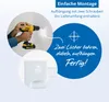 Weinberger Medizinschrank I Apotheker- und Produktbild-Vorschau 6