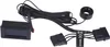 Alphacool 17576, Temperatursensor, Schwarz, 1/4", Produktbild-Vorschau 3