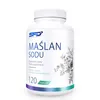 SFD Natriumbutyrat, 120 Kapseln á 500 mg Produktbild-Vorschau 1