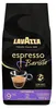 Lavazza koffiebonen Barista Intenso, 1 kg Productafbeelding-voorbeeld 1