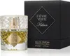 Fievre Verte woda perfumowana refillable spray 50ml Podgląd zdjęcia produktu 5