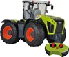 Happy People, Claas Xerion Traktor 5000 Produktbild-Vorschau 19