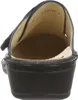 Finn Comfort Komfort Pantoletten Aussee Damen 343838333332 Produktbild-Vorschau 2