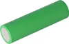 Sony Konion US18650VTC5 - 2600mAh, 3.6V - 3.7V, 65x18.2mm, Podgląd zdjęcia produktu 9