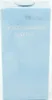Profumo donna Light Blue Dolce & Gabbana EDT 25 ml Anteprima dell’immagine prodotto 1