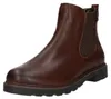 Remonte D2Q70-22 (37/chestnut/hazel/brown) Produktbild-Vorschau 23
