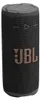 JBL Grip Bluetooth-luidspreker, zwart Productafbeelding-voorbeeld 3