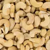 Solené pražené kešu oriešky 200g Brat.pl Náhľad obrázku produktu 3