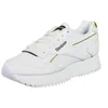 Reebok Schuhe Royal Glide Ripple Double, G55768 Produktbild-Vorschau 10