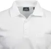 RAGMAN Herren Poloshirt Kurzarm Polokragen Regular Produktbild-Vorschau 5