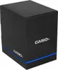 Pánske hodinky Casio MTP-1314PD-1AVEF + BOX Náhľad obrázku produktu 9
