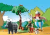 PLAYMOBIL Asterix 71160 Asterix: Wildschweinjagd Produktbild-Vorschau 4