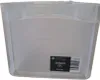 Surplus Systems Eurobox B 30 x 20 x 17 cm, 7,2 L, Produktbild-Vorschau 2