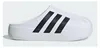Scarpe Adidas Adifom Superstar Mule IF6184 Anteprima dell’immagine prodotto 1
