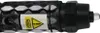 Lexibook Spy Mission Pen mit unsichtbarem Tinte und Produktbild-Vorschau 6