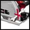 Einhell duikzaag TE-PS 165 Productafbeelding-voorbeeld 15