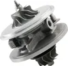 Turbocompresseur GT1749V pour VW Touran Passat Audi A3 A4 Voir les images du produit 4
