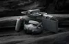 DJI Avata 2 Produktbild-Vorschau 4