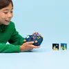 LEGO Creator 3-in-1-Set Retro-Spielkonsole - Kinder Produktbild-Vorschau 7