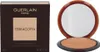 Guerlain Terracotta, 10 g, Licht, Light Cool, Bronze, Produktbild-Vorschau 4