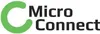MicroConnect Premium - USB-Kabel - 24 pin USB-C (M) Produktbild-Vorschau 2