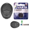 Kit di riparazione per la sostituzione della chiave Anteprima dell’immagine prodotto 1