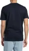 Hugo Boss Tshirts 50467556405, Größe: 176 Produktbild-Vorschau 6