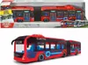 Dickie Volvo City Bus Produktbild-Vorschau 9