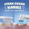 ORAL-B Zahnbürste Kids Frozen Vitality Pro 103 KiF (772409) Anteprima dell’immagine prodotto 7