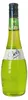 Bols Melonen Likör 17% Vol. 0.7L Produktbild-Vorschau 5