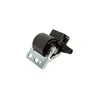MVT DD21 Digitale interne Rotorzündung mit Licht für Produktbild-Vorschau 6