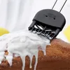 Rösle Rösle Backpinsel Silikon 12428 950428 4004293124289 Produktbild-Vorschau 3